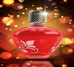 White Oud