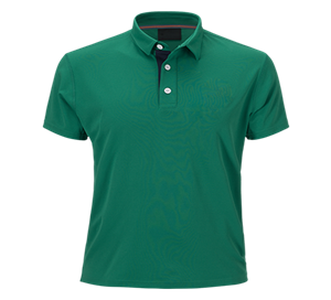 Polo T-shirt